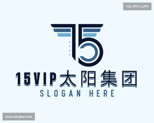 APP下载15vip太阳集团