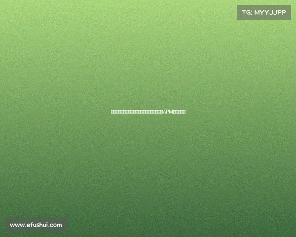 电子竞技手速排名、指尖飙出残影全球电竞选手APM天梯榜出炉