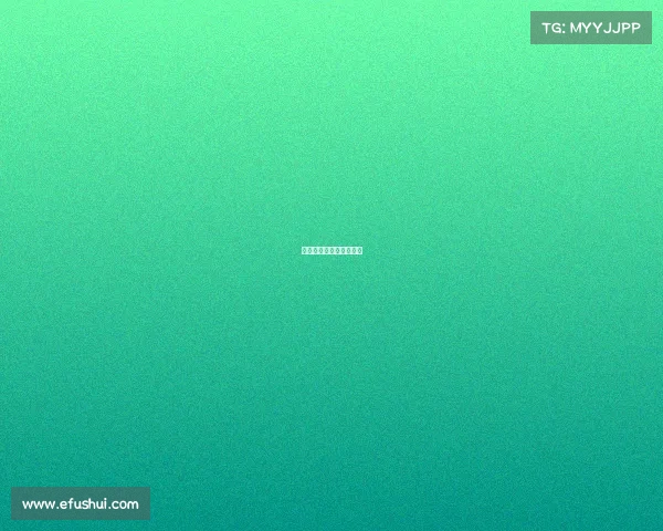 电子竞技的赞助商有哪些